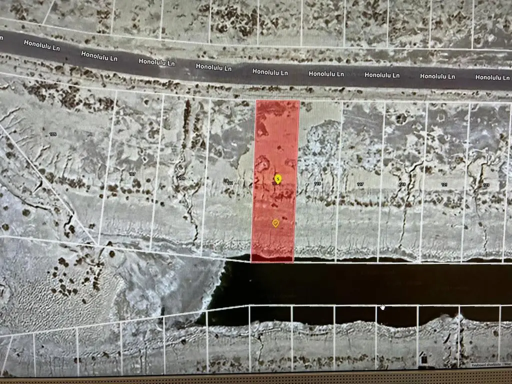 113 Honolulu Lane, Thermal, CA 92274 - Image #1