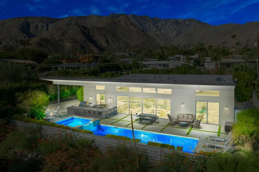 2379 N Leonard Road, Palm Springs, CA 92262 - Image #3