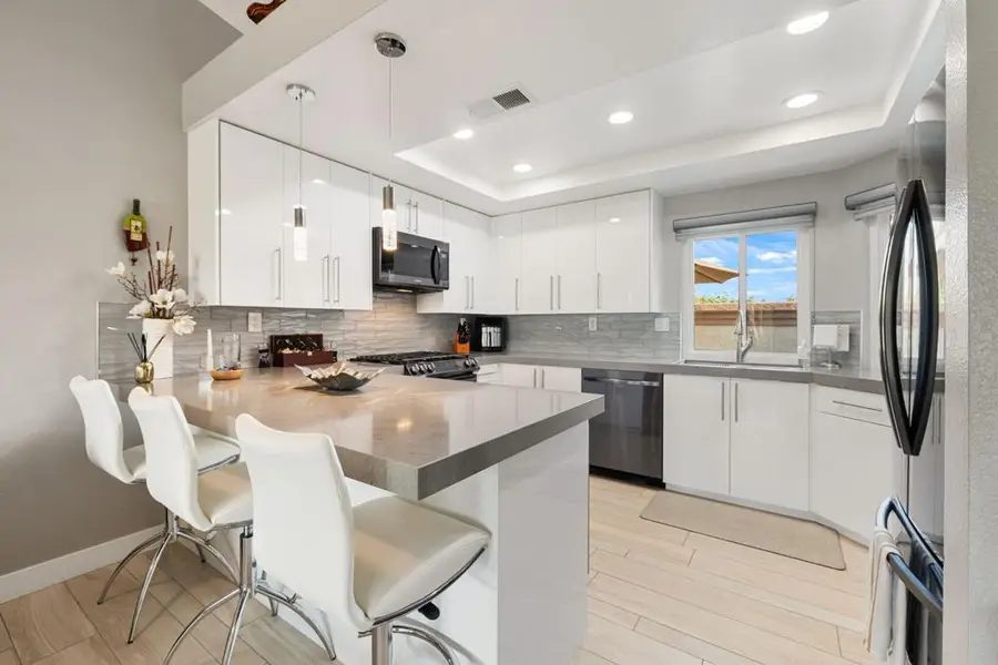 42831 Scirocco Road, Palm Desert, CA 92211 - Image #2