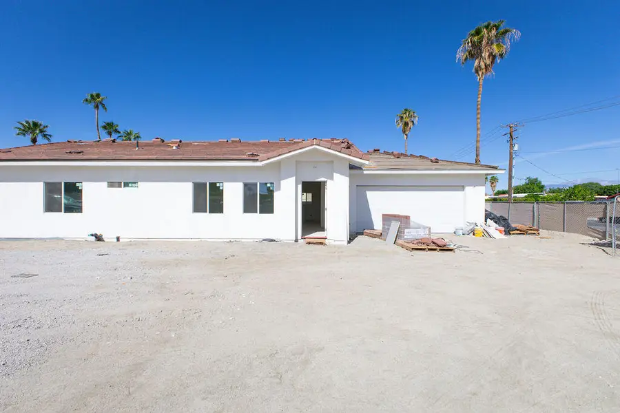 68855 Ortega Road, Cathedral City, CA 92234 - Image #3