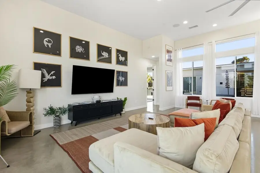 58654 Piedmont Drive, Yucca Valley, CA 92284 - Image #3