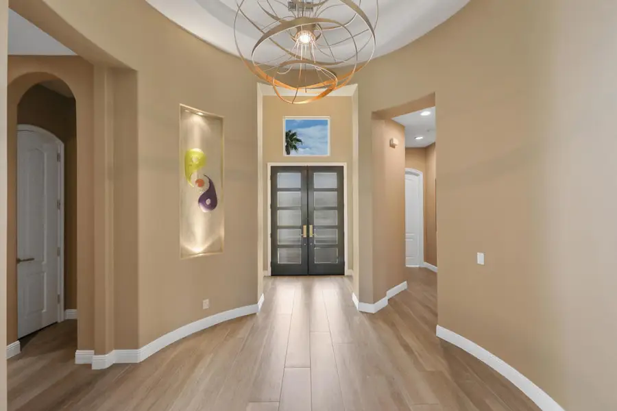 51605 Via Sorrento, La Quinta, CA 92253 - Image #3