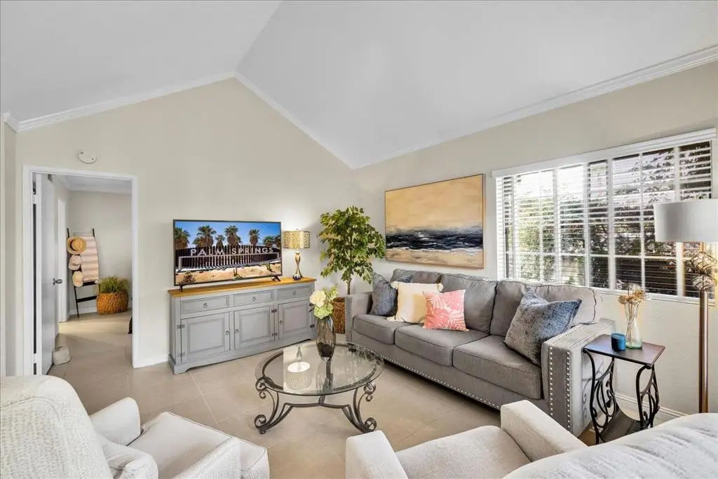 2700 Lawrence Crossley Road #83, Palm Springs, CA 92264 - Image #1