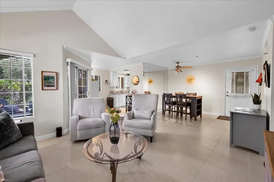 2700 Lawrence Crossley Road #83, Palm Springs, CA 92264 - Image #2