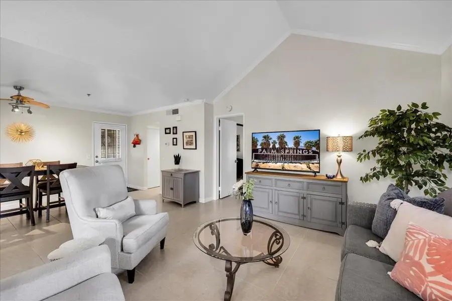 2700 Lawrence Crossley Road #83, Palm Springs, CA 92264 - Image #3