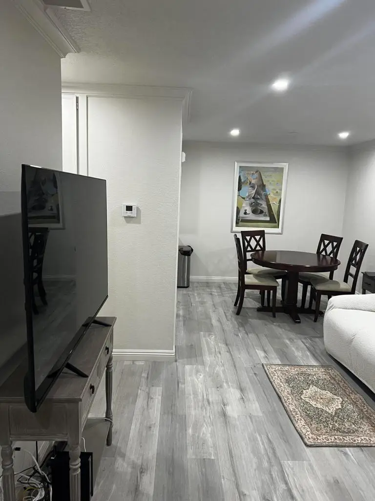 2810 N Arcadia Court #211, Palm Springs, CA 92262 - Image #1