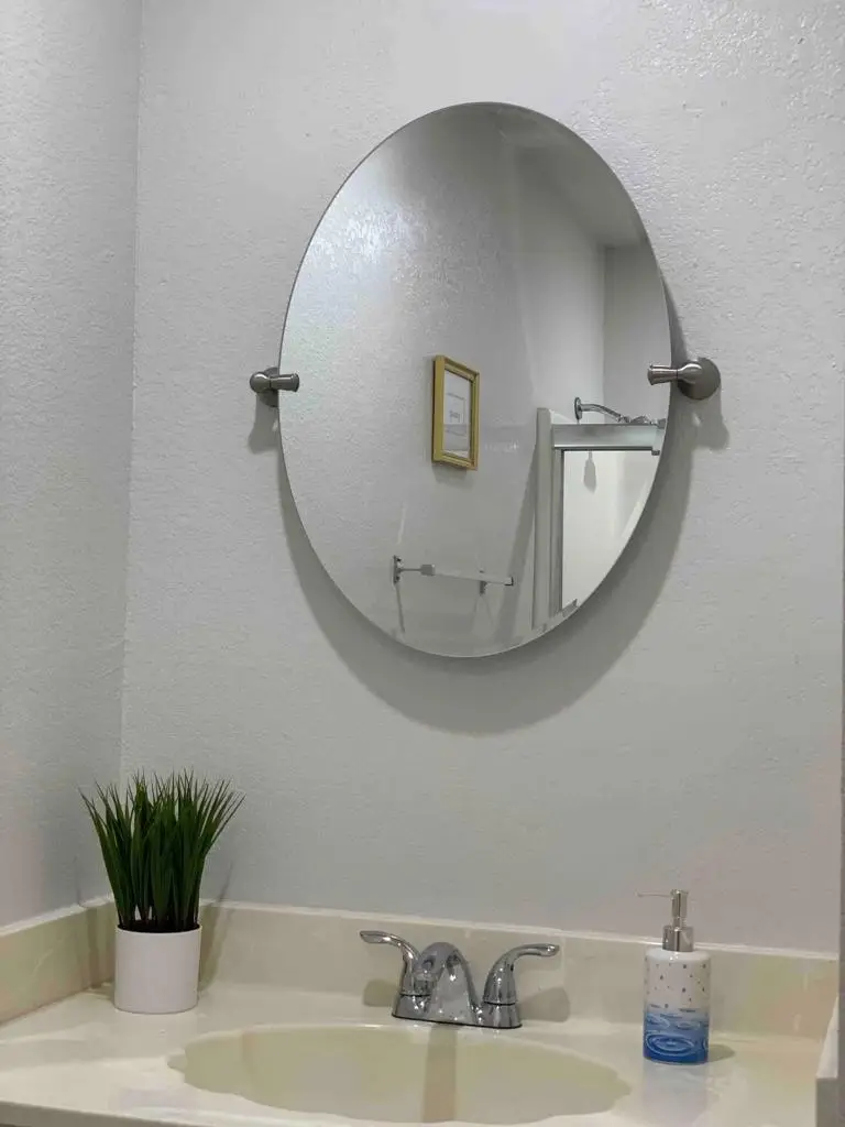 2810 N Arcadia Court #211, Palm Springs, CA 92262 - Image #3