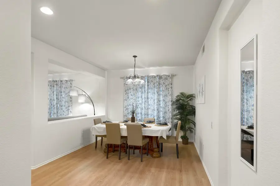 83697 Shadowrock Drive, Coachella, CA 92236 - Image #2