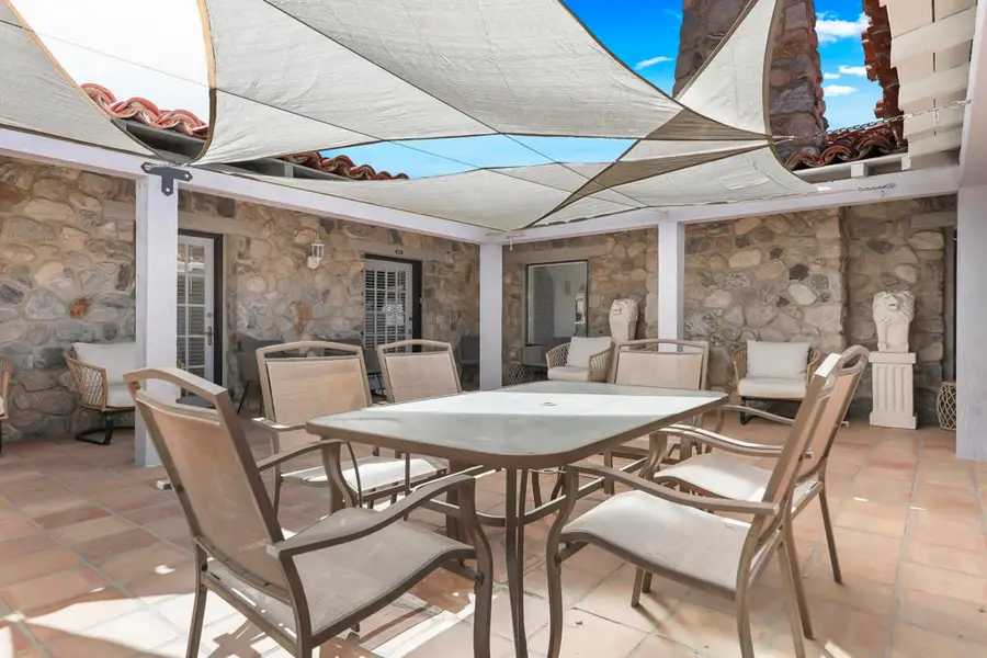 19120 Bubbling Wells Road, Desert Hot Springs, CA 92241 - Image #3