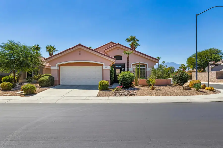 38781 Brandywine Avenue, Palm Desert, CA 92211 - Image #2