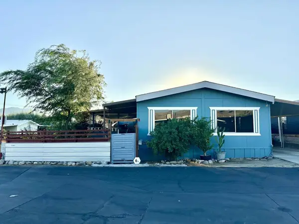 69530 Dillon Road #6a, Desert Hot Springs, CA 92241