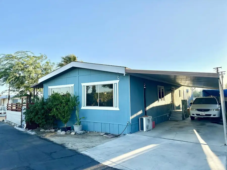 69530 Dillon Road #6a, Desert Hot Springs, CA 92241 - Image #2