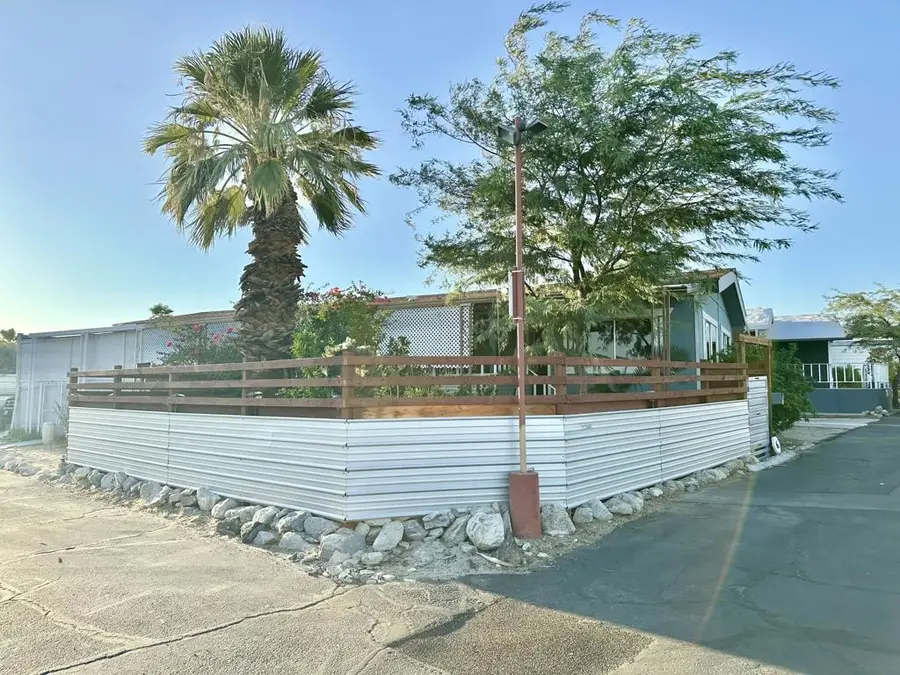 69530 Dillon Road #6a, Desert Hot Springs, CA 92241 - Image #3