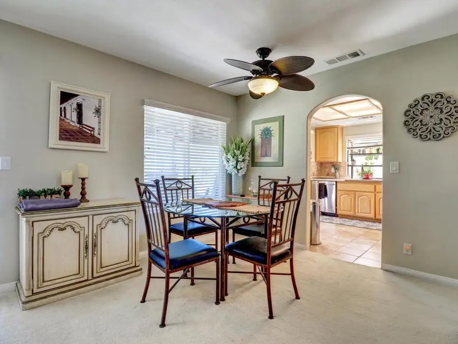 64743 Pinehurst Circle, Desert Hot Springs, CA 92240 - Image #2