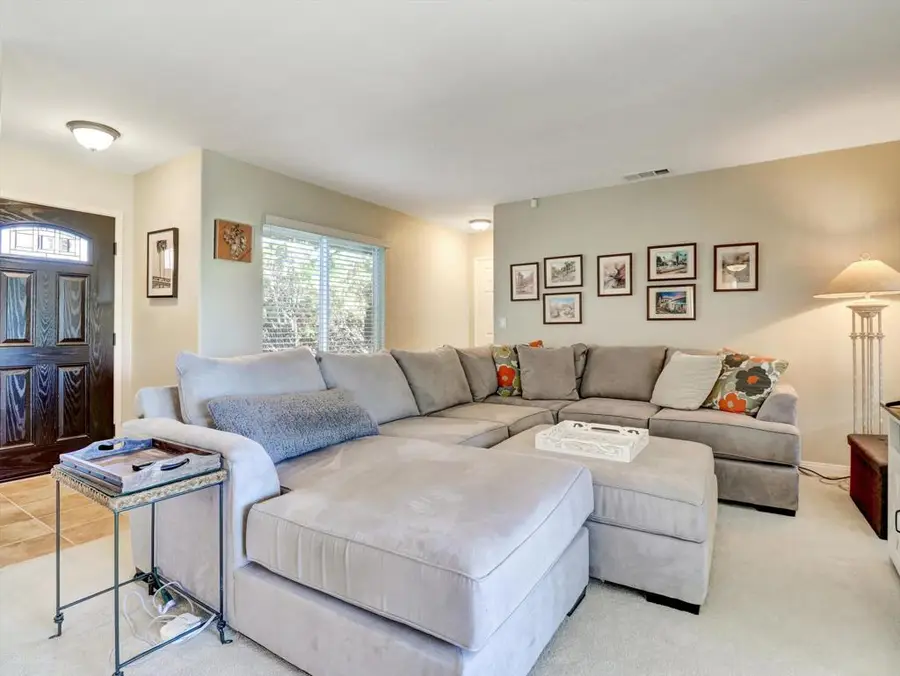 64743 Pinehurst Circle, Desert Hot Springs, CA 92240 - Image #3