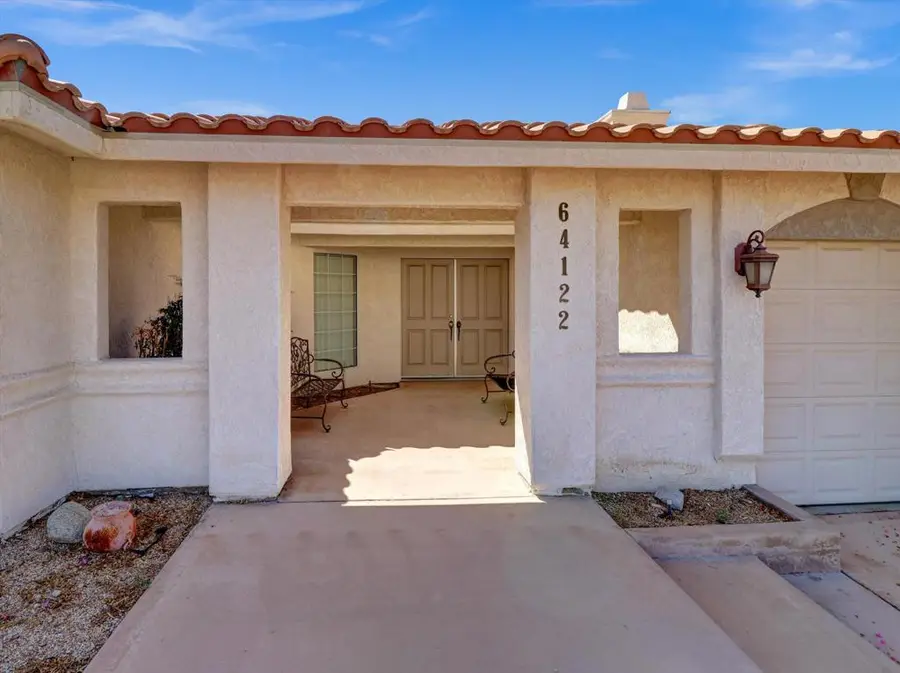 64122 Doral Drive, Desert Hot Springs, CA 92240 - Image #3