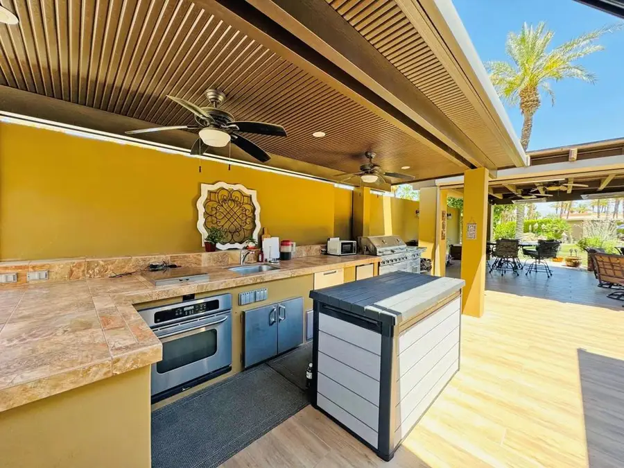 80394 Ave 48 #160, Indio, CA 92201 - Image #2