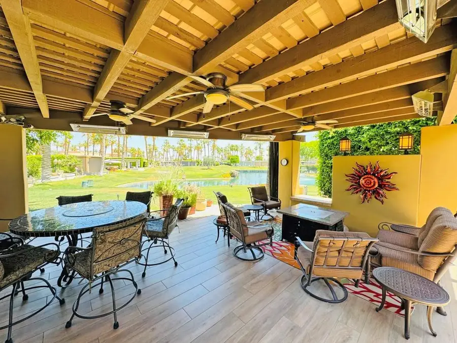 80394 Ave 48 #160, Indio, CA 92201 - Image #3