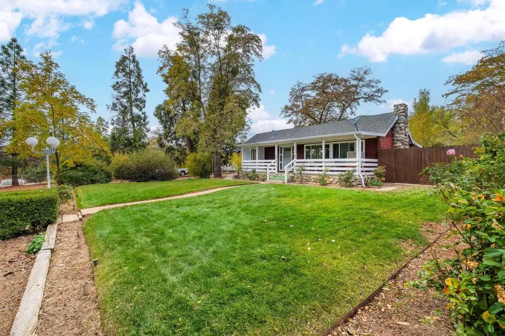 43400 Dunlap Street, Banning, CA 92220 - #1