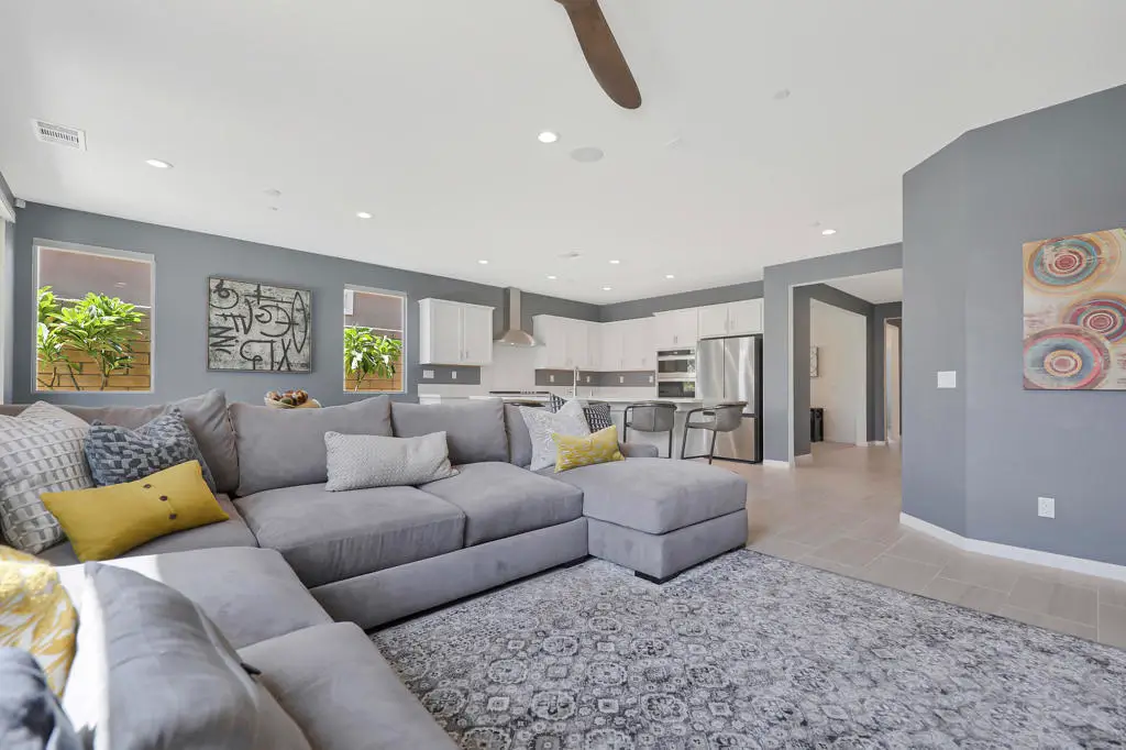 78783 Fortuna Place, Palm Desert, CA 92211 - Image #1