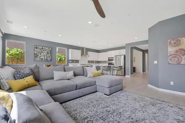 78783 Fortuna Place, Palm Desert, CA 92211