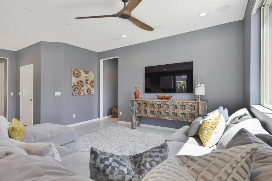 78783 Fortuna Place, Palm Desert, CA 92211 - Image #2