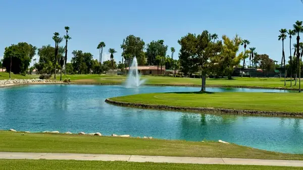 40994 Sea Island Lane, Palm Desert, CA 92211