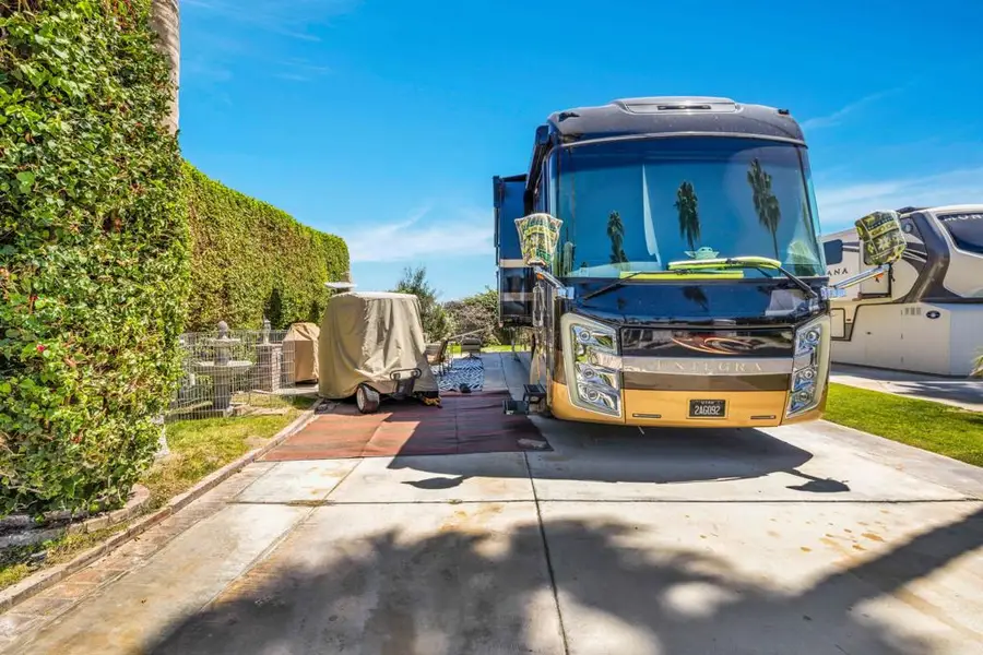 69411 Ramon Rd #859, Cathedral City, CA 92234 - Image #3