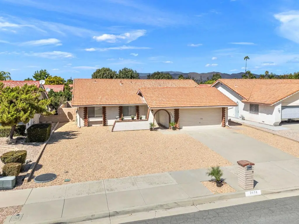 2050 Silver Oak Way, Hemet, CA 92545 - Image #1