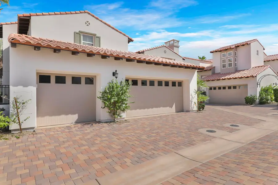 80255 Via Tesoro, La Quinta, CA 92253 - Image #2