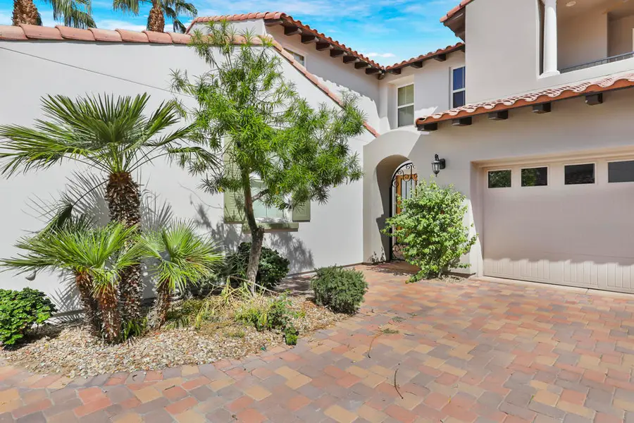 80255 Via Tesoro, La Quinta, CA 92253 - Image #3
