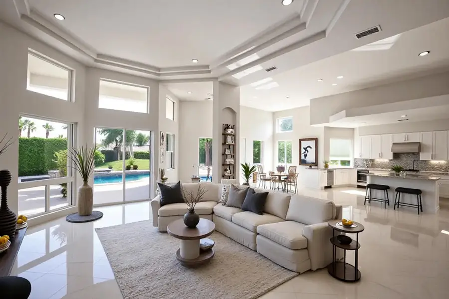 79015 Via San Clara, La Quinta, CA 92253 - #2