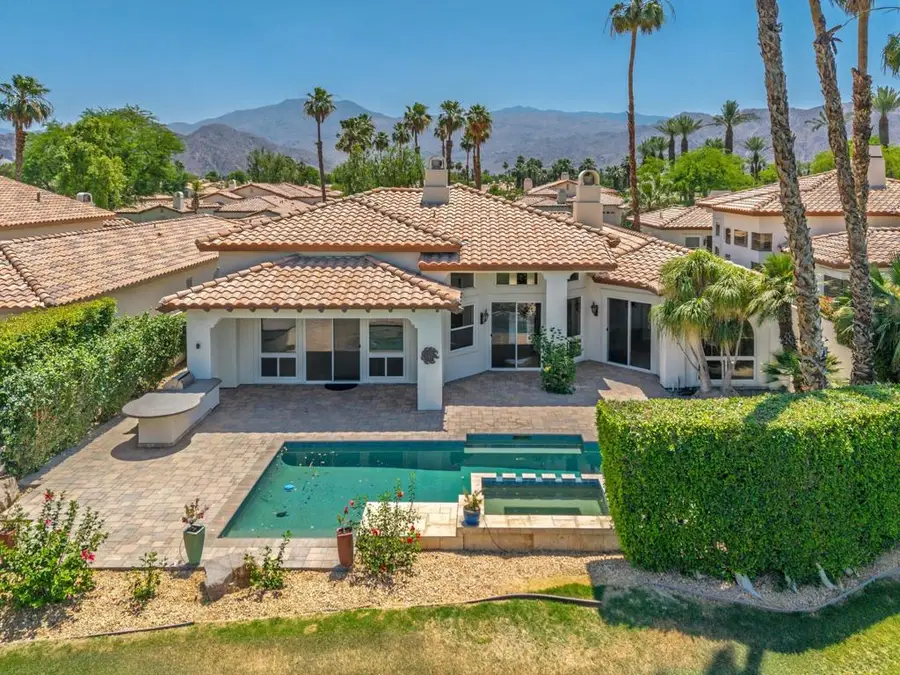 79015 Via San Clara, La Quinta, CA 92253 - #3