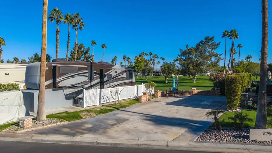 69411 Ramon Rd #776, Cathedral City, CA 92234 - Image #2