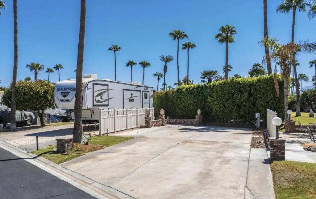 69411 Ramon Rd #463, Cathedral City, CA 92234 - Image #1