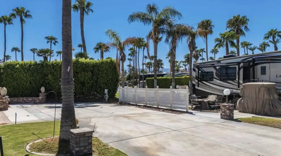 69411 Ramon Rd #463, Cathedral City, CA 92234 - Image #3