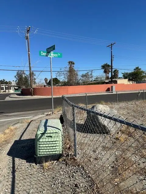 73451 Colonial Drive, Thousand Palms, CA 92276 - Image #3