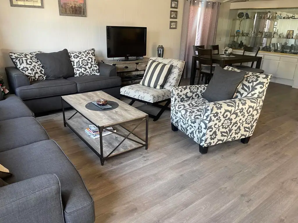 81641 Avenida 48 #108, Indio, CA 92201 - Image #1