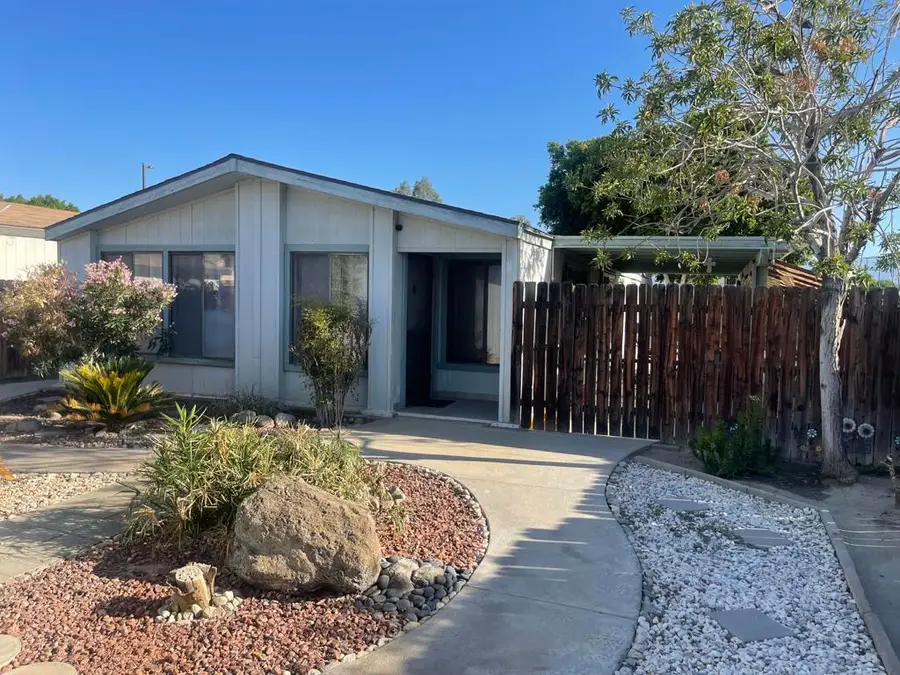 81641 Avenida 48 #108, Indio, CA 92201 - Image #2