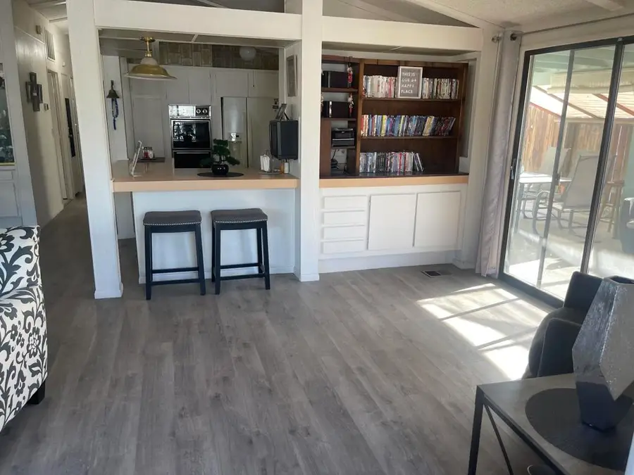 81641 Avenida 48 #108, Indio, CA 92201 - Image #3