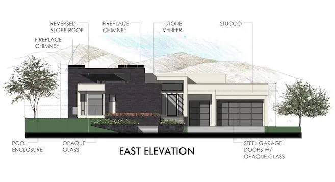 49257 Jfk Trail, Palm Desert, CA 92260 - Image #1