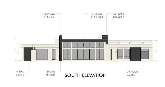 49257 Jfk Trail, Palm Desert, CA 92260 - Image #2