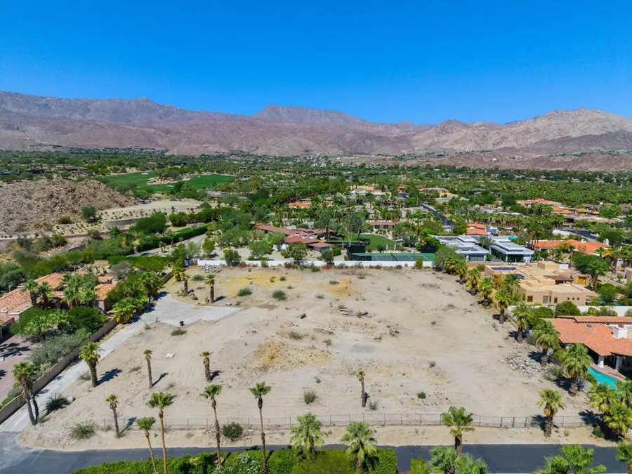 49257 Jfk Trail, Palm Desert, CA 92260 - Image #3