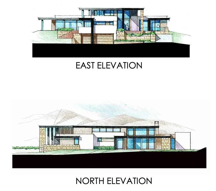 49281 Jfk Trail, Palm Desert, CA 92260 - Image #1