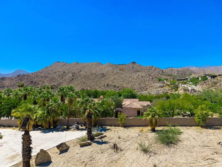 49281 Jfk Trail, Palm Desert, CA 92260 - Image #3