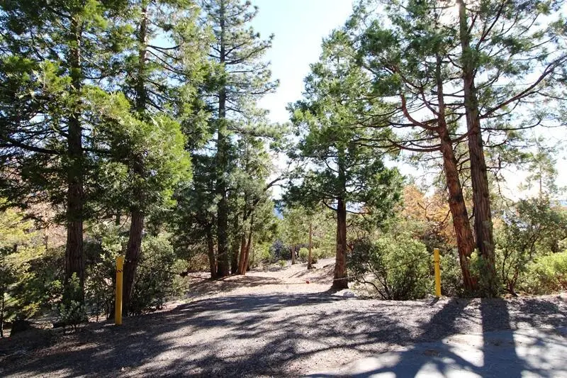 0 Gibbs-gully, Idyllwild, CA 92549 - Image #1