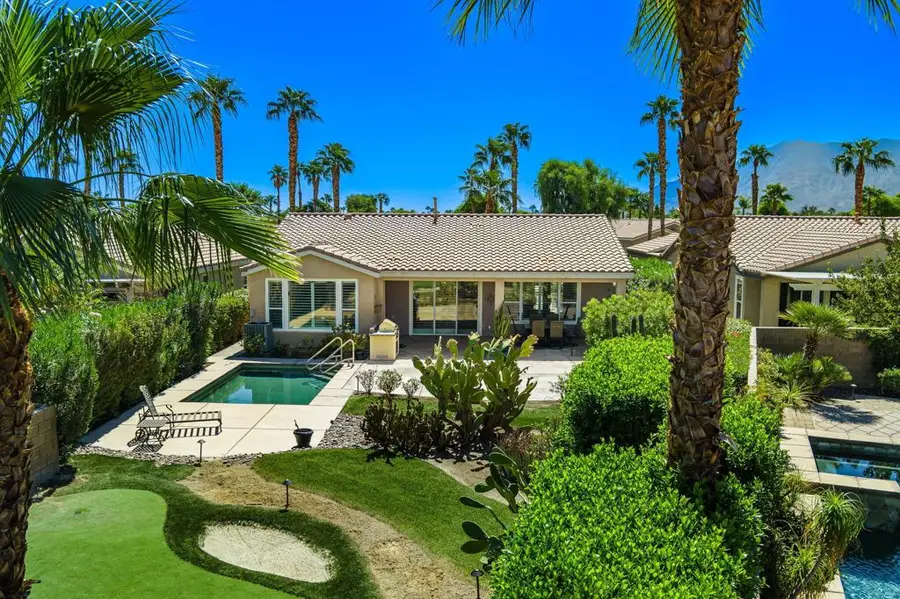 81650 Prism Drive, La Quinta, CA 92253 - #3