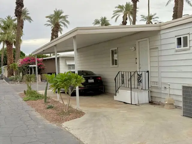 80870 Highway 111 Spc 46, Indio, CA 92201 - Image #3