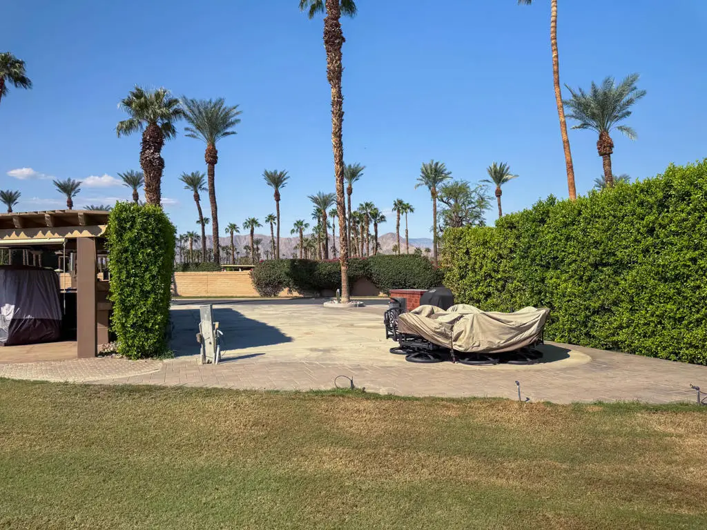 80394 Avenue 48 #22, Indio, CA 92201 - Image #1