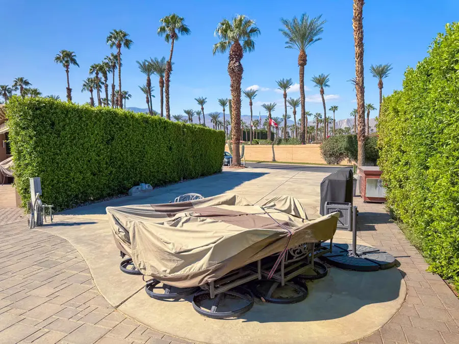 80394 Avenue 48 #22, Indio, CA 92201 - Image #2